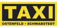 Kundenlogo Taxi Osterfeld-Schwabstedt