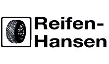 Kundenlogo von Hansen Hans-Christian Reifenhandel