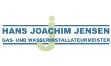 Kundenlogo von Heizung Sanitär Jensen Hans Joachim Heizung- und Sanitärbetrieb