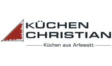 Kundenlogo von Küchen Christian GmbH & Co. KG