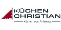 Kundenlogo Küchen Christian GmbH & Co. KG