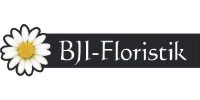 Kundenlogo BJI-Floristik Blumen