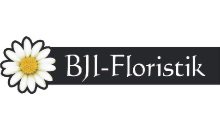Kundenlogo von BJI-Floristik Blumen