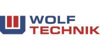 Kundenlogo Wolf Technik GmbH Kältetechnik