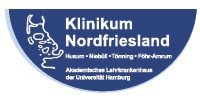 Kundenlogo Regionales Gesundheitszentrum Kundenlogo Regionales Gesundheitszentrum
