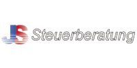 Kundenlogo Siemens Jan Mario Steuerberater