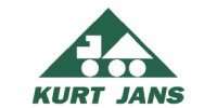 Kundenlogo Jans GmbH, Kurt - Kies -