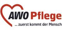 Kundenlogo AWO Pflege Schleswig-Holstein gGmbH Pflegedienst Sozialstation Tönning