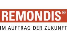 Kundenlogo von REMONDIS GmbH & Co. KG Entsorgung