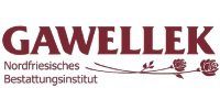 Kundenlogo Bestattungshaus Gawellek Inh. Dietmar Gawellek