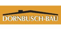 Kundenlogo Dornbusch Baugesellschaft mbH