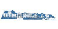 Kundenlogo Seniorenheim Eiderstedt GmbH Familie Rohde Kundenlogo Seniorenheim Eiderstedt GmbH Familie Rohde
