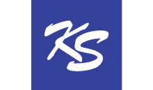 Kundenlogo von Kardell-Sothmann GmbH & Co.KG Dachdeckerei - Klempnerei