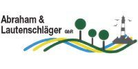 Kundenlogo Garten- und Landschaftsbau Eiderstedt GbR