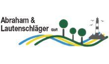Kundenlogo von Garten- und Landschaftsbau Eiderstedt GbR