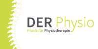 Kundenlogo Der Physio Praxis für Physiotherapie Sascha Marx