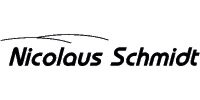 Kundenlogo Autohaus Nicolaus Schmidt GmbH & Co. KG