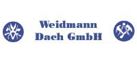 Kundenlogo Weidmann + Steffensen GmbH Dachdeckerei / Klempnerei