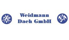 Kundenlogo von Weidmann + Steffensen GmbH Dachdeckerei / Klempnerei