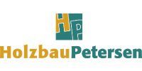 Kundenlogo Holzbau Petersen GmbH & Co. KG