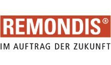 Kundenlogo von REMONDIS GmbH & Co. KG Region Nord Wasserwirtschaft