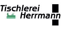 Kundenlogo Tischlerei Herrmann GmbH