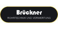 Kundenlogo Brückner Rohrtechnik GmbH Klärtechnik