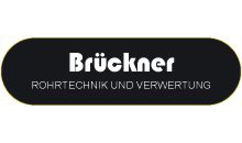 Kundenlogo von Brückner Rohrtechnik GmbH Klärtechnik