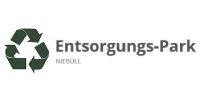 Kundenlogo Mommsen Werner Entsorgungs GmbH & Co.