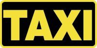 Kundenlogo Taxi Schilski