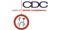 Kundenlogo CDC Zahnarzt Torben Dippmann Implantologe