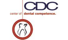 Kundenlogo von CDC Zahnarzt Torben Dippmann Implantologe