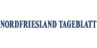 Kundenlogo Nordfriesland Tageblatt - Anzeigen-Leserservice