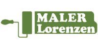 Kundenlogo Maler Lorenzen GbR Malermeister