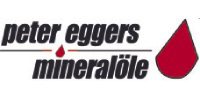 Kundenlogo Eggers GmbH Peter Heizöle