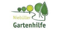Kundenlogo Niebüller Gartenhilfe