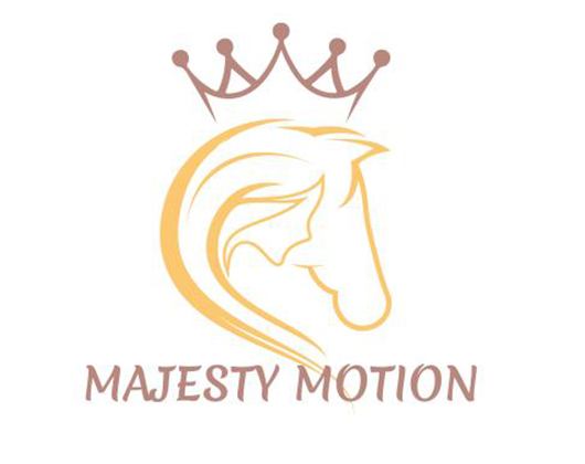 Kundenbild groß 1 Majesty Motion
