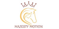 Kundenlogo Majesty Motion