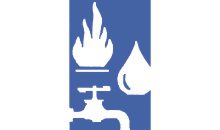 Kundenlogo von Marten Jensen Inh. Rainer Jensen Heizung- und Sanitärmeisterbetrieb Kundenlogo von Marten Jensen Inh. Rainer Jensen Heizung- und Sanitärmeisterbetrieb