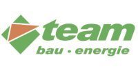Kundenlogo team energie GmbH & Co. KG Heizöl Diesel
