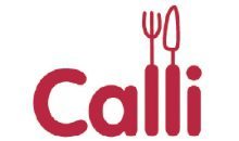 Kundenlogo von Calli-Schaschlik - Christian Paulsen Gaststätte