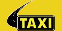 Kundenlogo Carstensen TAXI