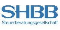 Kundenlogo SHBB Steuerberatungsgesellschaft mbH Beratungsstelle Leck