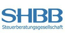 Kundenlogo von SHBB Steuerberatungsgesellschaft mbH Beratungsstelle Leck