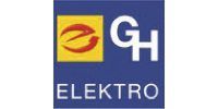 Kundenlogo Elektro Hoffmann Inh. Mathias Andersen