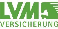 Kundenlogo LVM-Versicherung Hans-Oke Brodersen