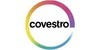 Kundenlogo von Covestro Industriepark Brunsbüttel