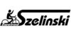 Kundenlogo von Zweirad Szelinski - Fahrräder -