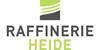 Kundenlogo von Raffinerie Heide GmbH