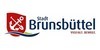 Kundenlogo von Stadt Brunsbüttel -Der Bürgermeister- Stadtverwaltung